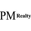 P M Realty