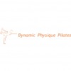 Dynamic Physique Pilates