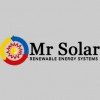 Mr Solar