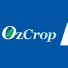 Ozcrop