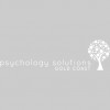 Psychology Solutions