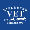 Riverbend Veterinary Service