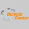 Mildura Bicycle Centre