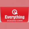 Everything Queenstown