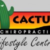 Cactus Chiropractic Lifestyle Centre