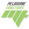 Melbourne Tractors