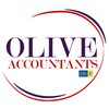 Olive Accountants