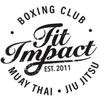 Fit Impact