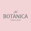 The Botanica Vaucluse