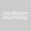 Equilibrium Psychology Sydney CBD