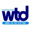 WTD Constructions