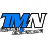 TMN Electrical & Airconditioning