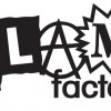 Slam Factory Indoor Skatepark