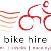 About Bike Hire