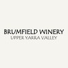 Brumfield At The Oaks Vineyard & Winery