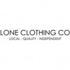 Lone Clothing