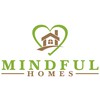 Mindful Homes