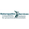 Naturopathic Services