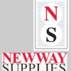 Newway Supplies