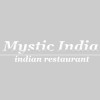 Mystic India Indian Restaurant