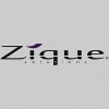 Zique Solutions