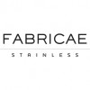 Fabricae Stainless