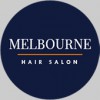 Melbourne Hair Salon