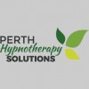 Perth Hypnotherapy Solutions