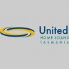 United Home Loans