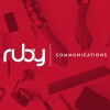 Ruby Communications