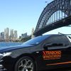 Xtrabond Windscreens Australia