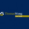 Thomas Wong Real Estate