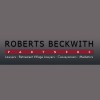 Roberts Beckwith Partners