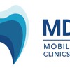 Mobile Dental Clinics Australia