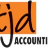 TJD Accounting Services