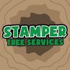 Stamper Tree Services