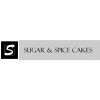 Sugar & Spice Cakes