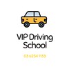 V.I.P. Driving School