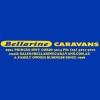 Bellarine Caravan Sales