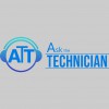 Ask The Technician