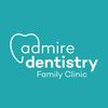 Admire Dentistry