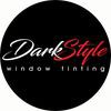 Darkstyle Tinting