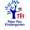 Peter Pan Kindergarten