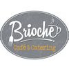 Brioche Cafe & Catering