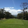 The Tasmania Golf Club