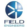 FIELD Engineers