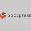 Spotpress