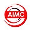 AIMC Australian Visas