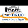 Emohruo Financial Services