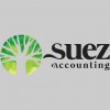 Suez Accounting